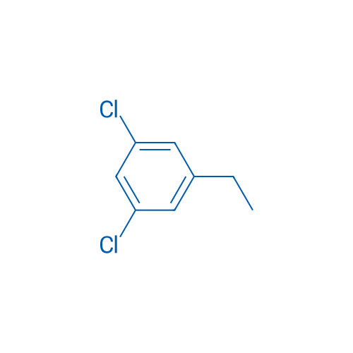 1,3-Dichloro-5-ethylbenzene 1g