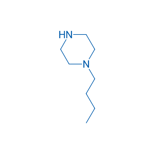 1-Butylpiperazine 5g