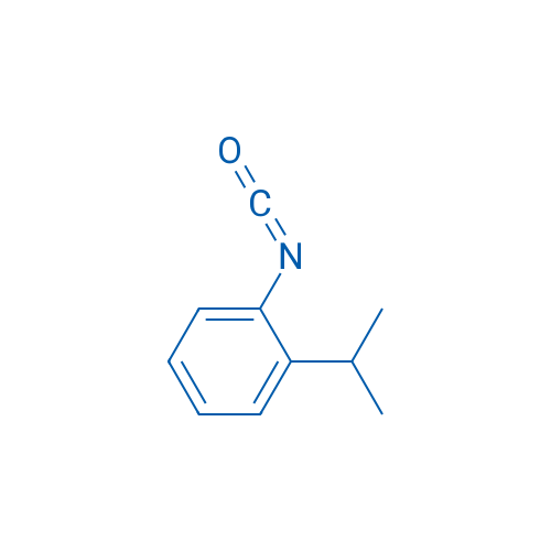 2-Isopropylphenylisocyanate 5g