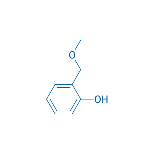 2-(Methoxymethyl)phenol 1g