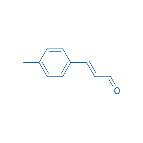 (E)-3-(p-Tolyl)acrylaldehyde 1g