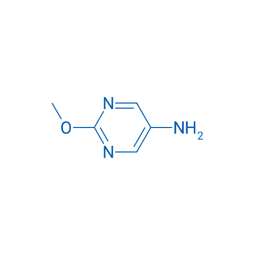 5-Amino-2-methoxypyrimidine 10g