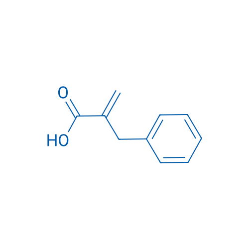 2-Benzylacrylic acid 25g