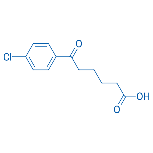 6-(4-Chlorophenyl)-6-oxohexanoic acid 1g