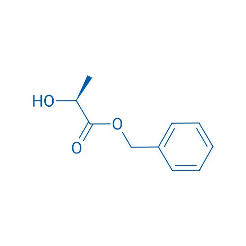 Benzyl (S)-Lactate 500g