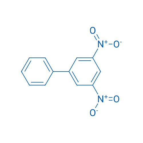 3,5-Dinitro-1,1'-biphenyl 100mg