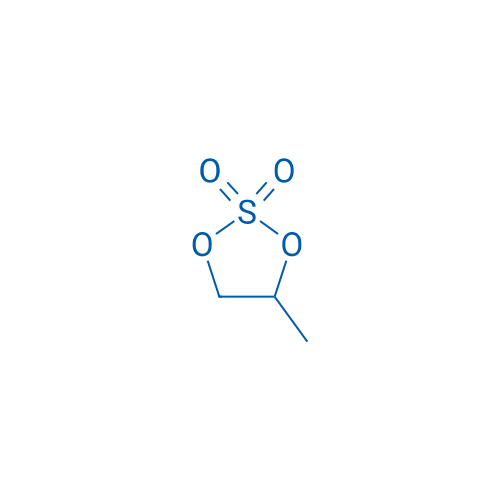 4-Methyl-1,3,2-dioxathiolane 2,2-dioxide 25g