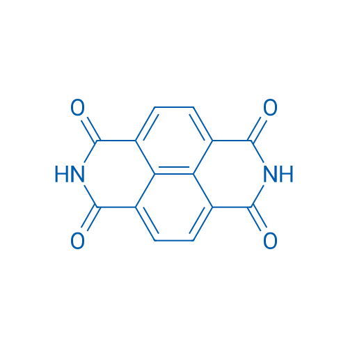 1,4,5,8-Naphthalenetetracarbondiimide 250mg