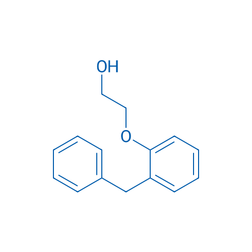 2-(2-Benzylphenoxy)ethanol 5g