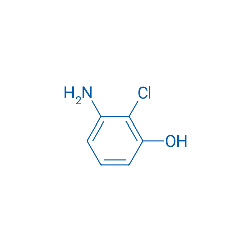 3-Amino-2-chlorophenol 100mg