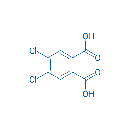 4,5-Dichlorophthalic acid 1g