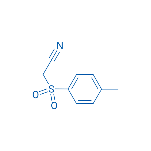 p-Toluenesulfonylacetonitrile 5g