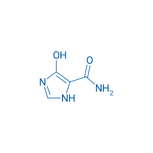 Bredinin aglycone 100mg