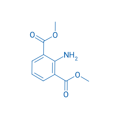 Dimethyl 2-aminoisophthalate 100g