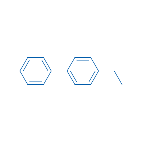 4-Ethylbiphenyl 500g