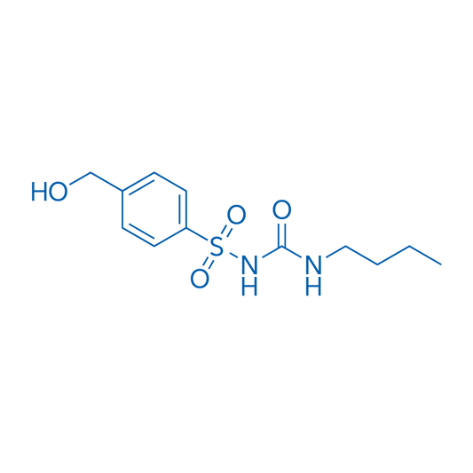 4-Hydroxytolbutamide 5mg