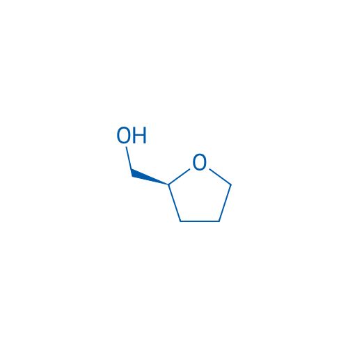 (S)-(Tetrahydrofuran-2-yl)methanol 1g