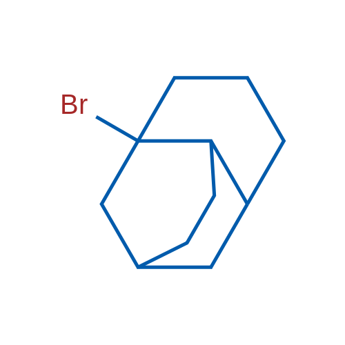 1-Bromodecahydro-1,6-methanonaphthalene 1g