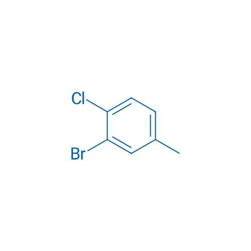 3-Bromo-4-chlorotoluene 5g