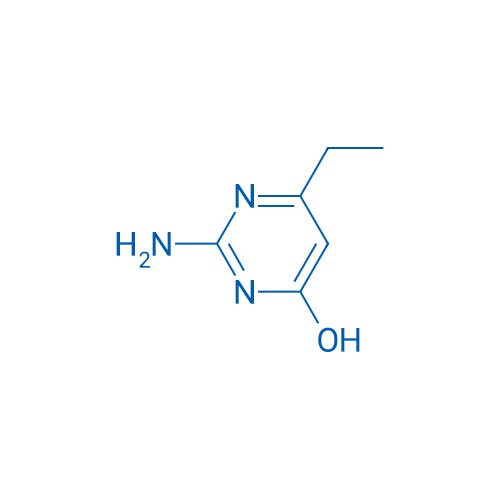 2-Amino-6-ethylpyrimidin-4-ol 100g