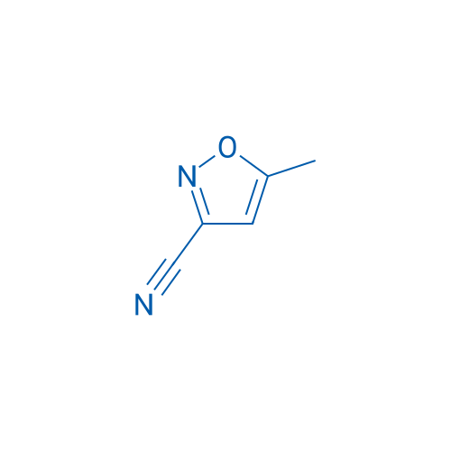 5-Methylisoxazole-3-carbonitrile 10g