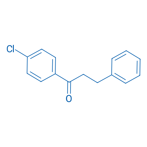 4'-Chloro-3-phenylpropiophenone 5g