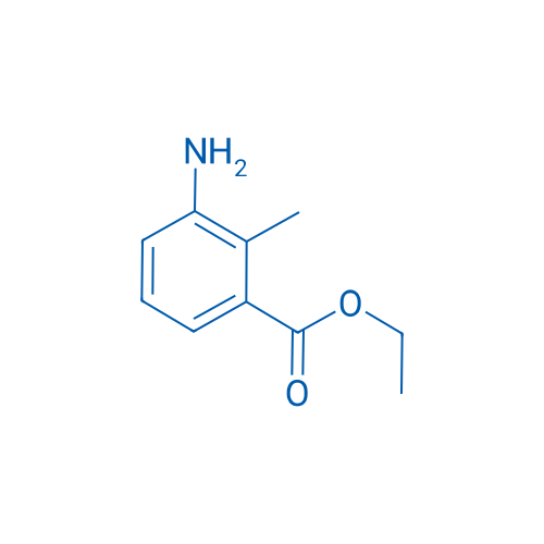 Ethyl 3-amino-2-methylbenzoate 25g