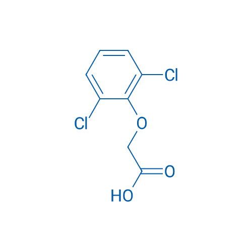 2,6-D acid 100mg