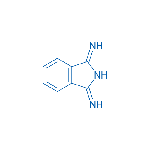 Isoindoline-1,3-diimine 100g