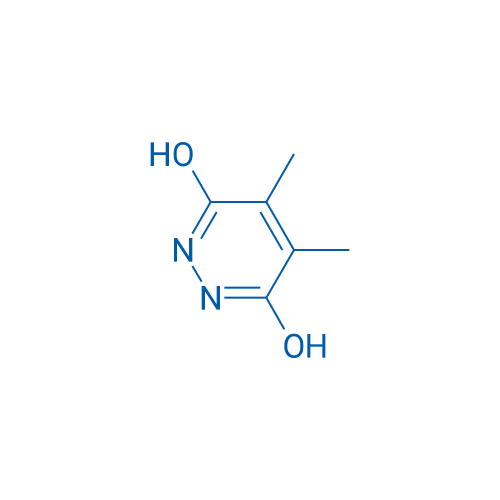 4,5-Dimethylpyridazine-3,6-diol 25g
