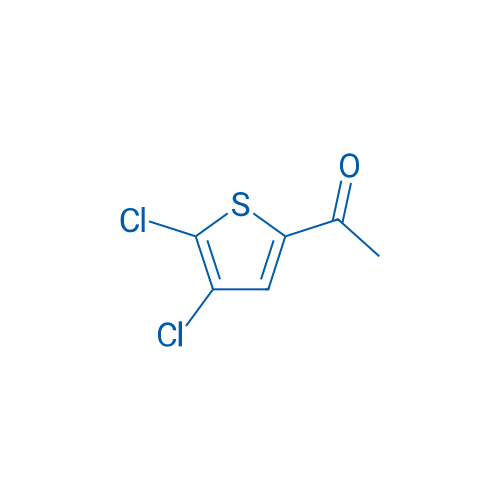 1-(4,5-Dichlorothiophen-2-yl)ethanone 100g