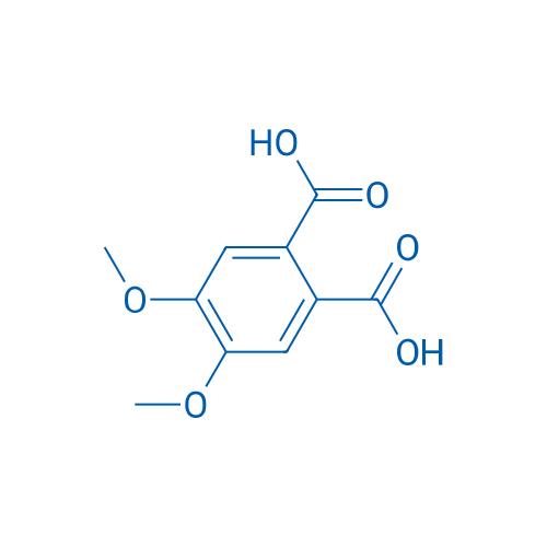 4,5-Dimethoxyphthalic acid 1g
