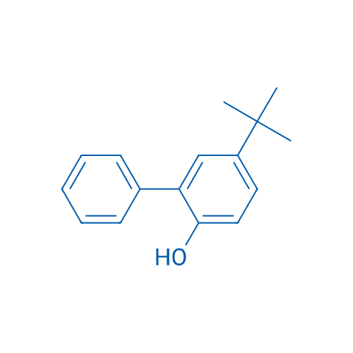 5-(tert-Butyl)-[1,1'-biphenyl]-2-ol 5g