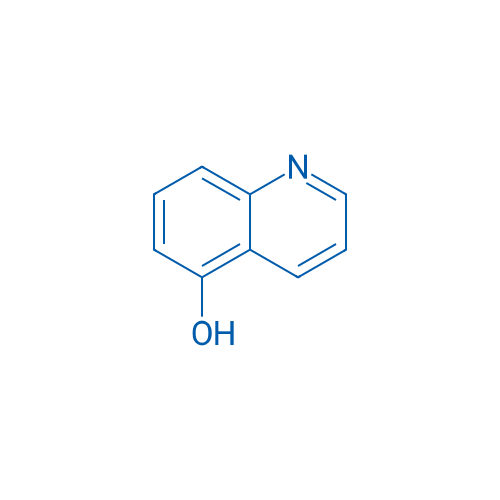 5-Hydroxyquinoline 100g