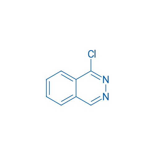 1-Chlorophthalazine 1g