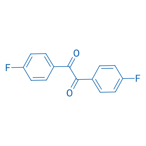 4,4'-Difluorobenzil 1g