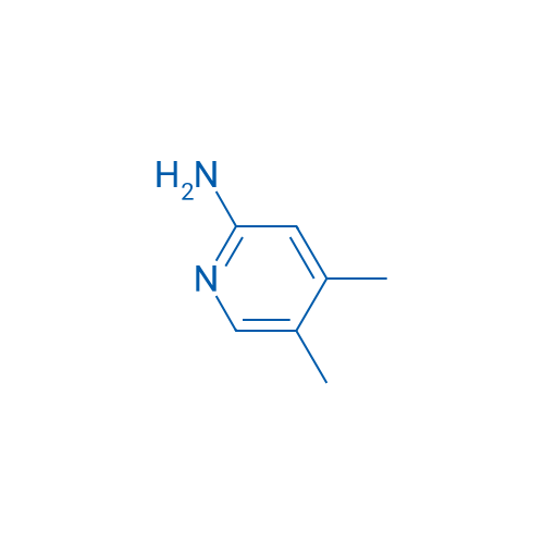 4,5-Dimethylpyridin-2-amine 5g