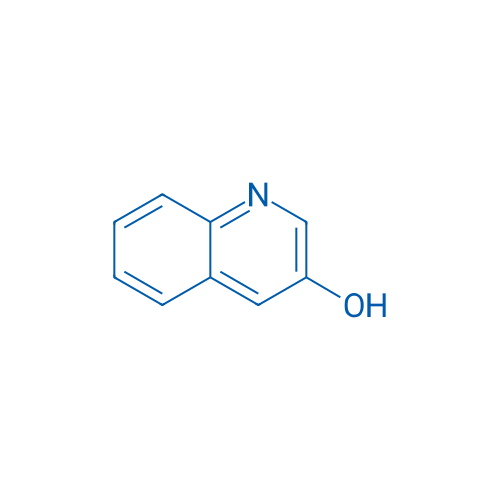 3-Hydroxyquinoline 100g