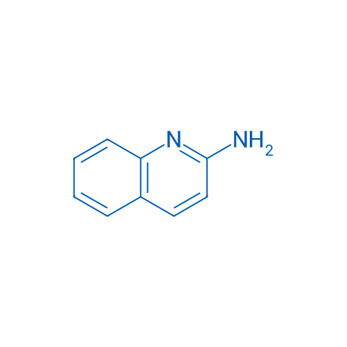 2-Aminoquinoline 10g