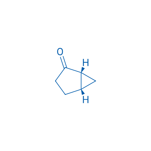 (1R,5S)-Bicyclo[3.1.0]hexan-2-one 1g