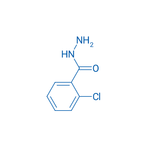 2-Chlorobenzhydrazide 5g