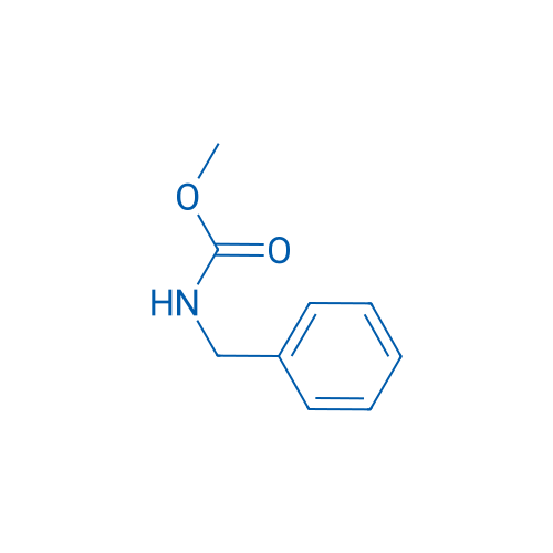 Methyl benzylcarbamate 5g