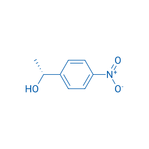 (R)-1-(4-Nitrophenyl)ethanol 5g