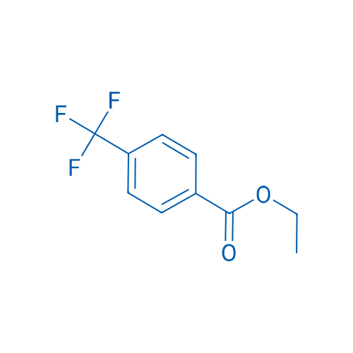 Ethyl 4-(trifluoromethyl)benzoate 10g