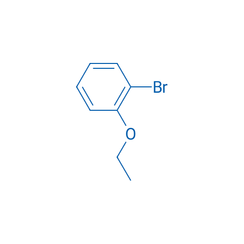 2-Bromophenetole 10g