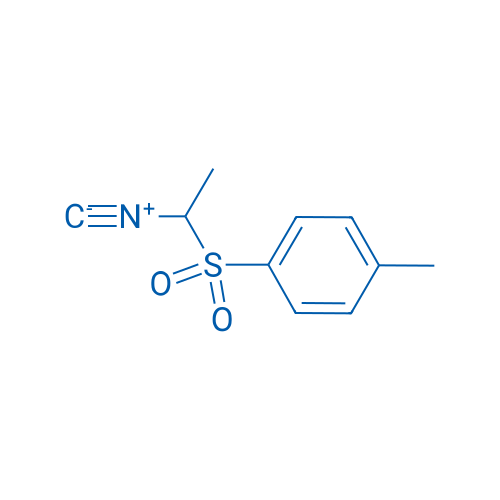 1-[(1-Isocyanoethyl)sulfonyl]-4-methylbenzene 10g