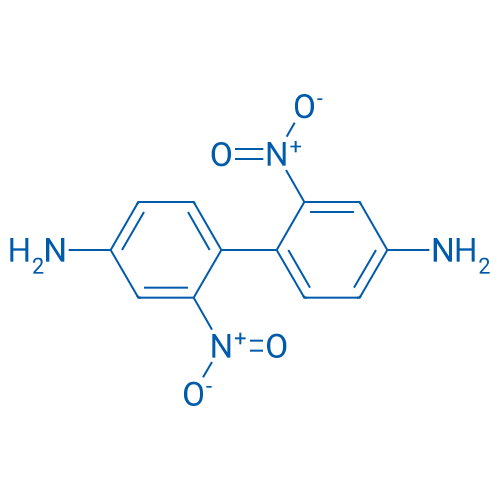 2,2'-Dinitro-[1,1'-biphenyl]-4,4'-diamine 1g