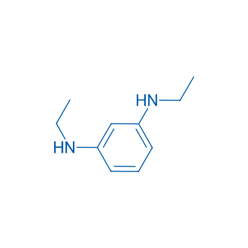 N1,N3-Diethylbenzene-1,3-diamine 5g