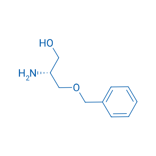 H-Serinol(Bzl) 5g