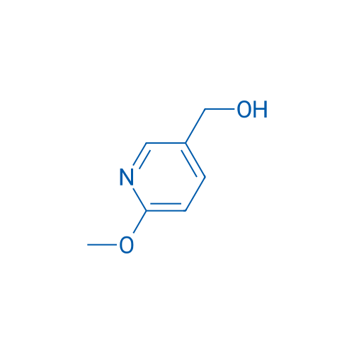 (6-Methoxypyridin-3-yl)methanol 1g